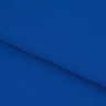Textured Recycled Nylon Spandex Fabric