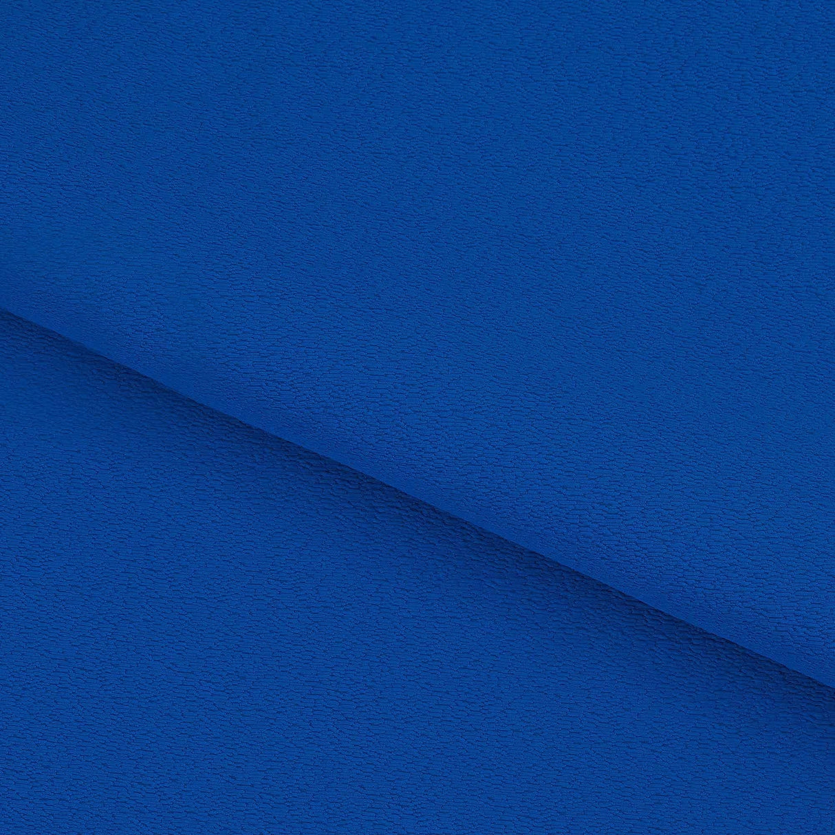 Scrunch Textured Recycled Nylon Spandex Fabric - Recycled Nylon Spandex Fabric, Textured, 41" Width (1 Yard)