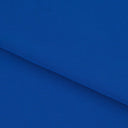 Scrunch Textured Recycled Nylon Spandex Fabric - Recycled Nylon Spandex Fabric, Textured, 41" Width (1 Yard)