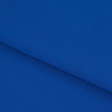 Scrunch Textured Recycled Nylon Spandex Fabric - Recycled Nylon Spandex Fabric, Textured, 41" Width (1 Yard)