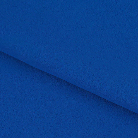 Scrunch Textured Recycled Nylon Spandex Fabric - Recycled Nylon Spandex Fabric, Textured, 41" Width (1 Yard)