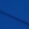 Scrunch Textured Recycled Nylon Spandex Fabric - Recycled Nylon Spandex Fabric, Textured, 41" Width (1 Yard)