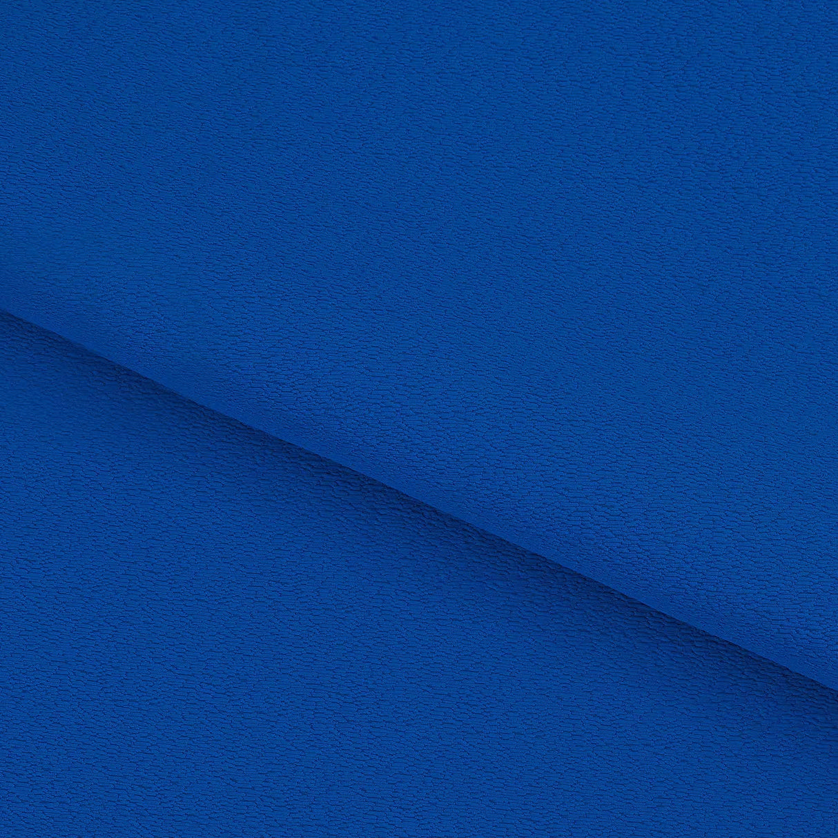 Scrunch Textured Recycled Nylon Spandex Fabric - Textured Recycled Nylon Spandex Fabric, 41" Width, 260 GSM, 4-Way Stretch, UPF 50+, 25 Colors (1 Yard)