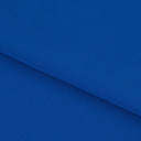 Scrunch Textured Recycled Nylon Spandex Fabric - Textured Recycled Nylon Spandex Fabric, 41" Width, 260 GSM, 4-Way Stretch, UPF 50+, 25 Colors (1 Yard)