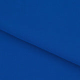 Scrunch Textured Recycled Nylon Spandex Fabric - Textured Recycled Nylon Spandex Fabric, 41" Width, 260 GSM, 4-Way Stretch, UPF 50+, 25 Colors (1 Yard)