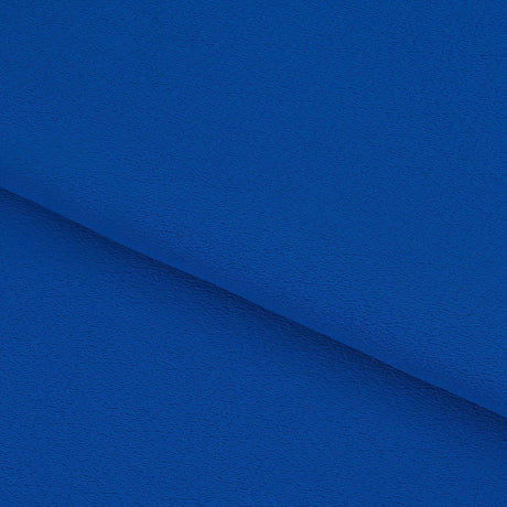 Scrunch Textured Recycled Nylon Spandex Fabric - Textured Recycled Nylon Spandex Fabric, 41" Width, 260 GSM, 4-Way Stretch, UPF 50+, 25 Colors (1 Yard)