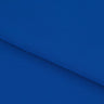 Scrunch Textured Recycled Nylon Spandex Fabric - Textured Recycled Nylon Spandex Fabric, 41" Width, 260 GSM, 4-Way Stretch, UPF 50+, 25 Colors (1 Yard)