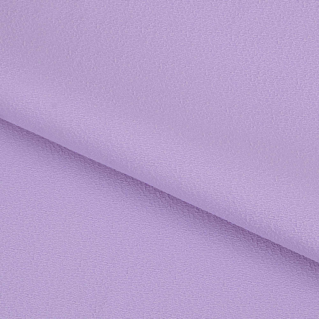 Scrunch Textured Recycled Nylon Spandex Fabric - Textured Recycled Nylon Spandex Fabric, 41" Width, 260 GSM, 4-Way Stretch, UPF 50+, 25 Colors (1 Yard)
