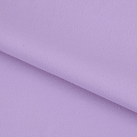 Scrunch Textured Recycled Nylon Spandex Fabric - Textured Recycled Nylon Spandex Fabric, 41" Width, 260 GSM, 4-Way Stretch, UPF 50+, 25 Colors (1 Yard)
