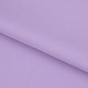 Scrunch Textured Recycled Nylon Spandex Fabric - Recycled Nylon Spandex Fabric, Textured, 41" Width (1 Yard)