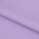 Scrunch Textured Recycled Nylon Spandex Fabric - Recycled Nylon Spandex Fabric, Textured, 41" Width (1 Yard)