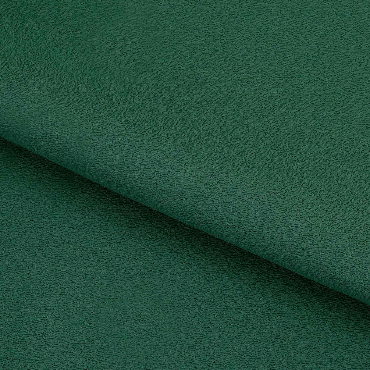 Textured Recycled Nylon Spandex Fabric