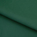 Scrunch Textured Recycled Nylon Spandex Fabric - Textured Recycled Nylon Spandex Fabric, 41" Width, 260 GSM, 4-Way Stretch, UPF 50+, 25 Colors (1 Yard)