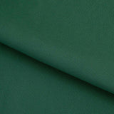 Scrunch Textured Recycled Nylon Spandex Fabric - Textured Recycled Nylon Spandex Fabric, 41" Width, 260 GSM, 4-Way Stretch, UPF 50+, 25 Colors (1 Yard)