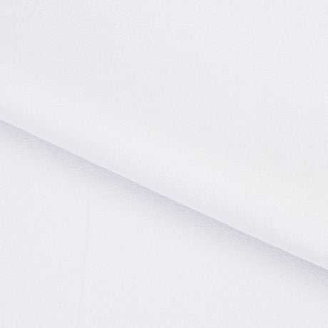 Scrunch Textured Recycled Nylon Spandex Fabric - Textured Recycled Nylon Spandex Fabric, 41" Width, 260 GSM, 4-Way Stretch, UPF 50+, 25 Colors (1 Yard)