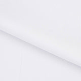 Scrunch Textured Recycled Nylon Spandex Fabric - Recycled Nylon Spandex Fabric, Textured, 41" Width (1 Yard)