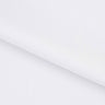 Scrunch Textured Recycled Nylon Spandex Fabric - Recycled Nylon Spandex Fabric, Textured, 41" Width (1 Yard)
