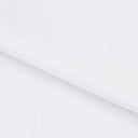 Textured Recycled Nylon Spandex Fabric