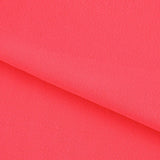 Scrunch Textured Recycled Nylon Spandex Fabric - Textured Recycled Nylon Spandex Fabric, 41" Width, 260 GSM, 4-Way Stretch, UPF 50+, 25 Colors (1 Yard)