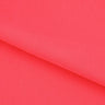 Scrunch Textured Recycled Nylon Spandex Fabric - Textured Recycled Nylon Spandex Fabric, 41" Width, 260 GSM, 4-Way Stretch, UPF 50+, 25 Colors (1 Yard)