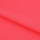 Scrunch Textured Recycled Nylon Spandex Fabric - Recycled Nylon Spandex Fabric, Textured, 41" Width (1 Yard)