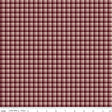 Cotton Plaid Fabric Purple 43/44 The Awe of Autumn