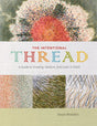 Thread Book The Intentional Thread