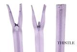 Invisible Zipper #3 24 Inch YKK