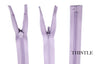 Invisible Zipper #3 24 Inch YKK