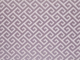 1 Yard Darius Application Upholstery Drapery 55 Inches Wide