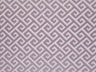 1 Yard Darius Application Upholstery Drapery 55 Inches Wide