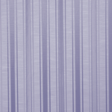 1 Yard Durable Darius Upholstery Drapery Fabric Polyester Cotton 55 inch Width