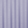 1 Yard Durable Darius Upholstery Drapery Fabric Polyester Cotton 55 inch Width