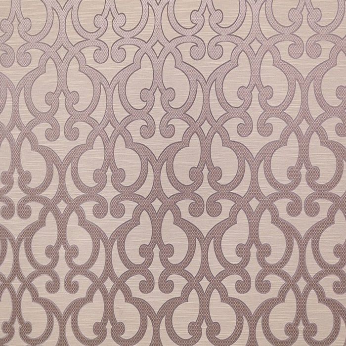1 Yard Durable Darius Upholstery Drapery Fabric Polyester Cotton 55 inch Width