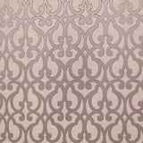 1 Yard Durable Darius Upholstery Drapery Fabric Polyester Cotton 55 inch Width
