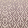 1 Yard Durable Darius Upholstery Drapery Fabric Polyester Cotton 55 inch Width