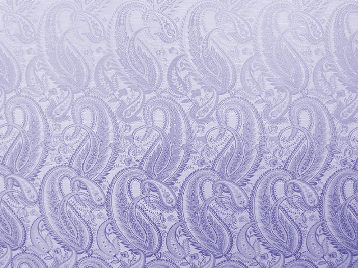 1 Yard Darius 400 polyester cotton fabric 55 inches horizontal