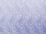 1 Yard Darius 400 polyester cotton fabric 55 inches horizontal