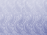 1 Yard Darius 400 polyester cotton fabric 55 inches horizontal