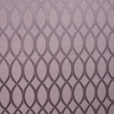 1 Yard Darius 200 polyester cotton soft fabric 55 inches
