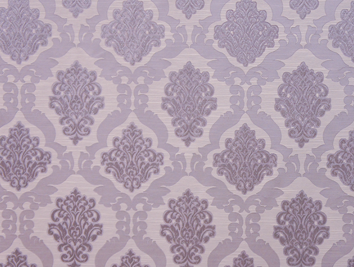 1 Yard Darius 100 polystar cotton soft fabric horizontal 55 inches