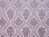 1 Yard Darius 100 polystar cotton soft fabric horizontal 55 inches