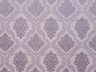 1 Yard Darius 100 polystar cotton soft fabric horizontal 55 inches