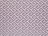 1 Yard Durable Darius Upholstery Drapery Fabric Polyester Cotton 55 inch Width