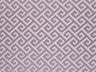 1 Yard Durable Darius Upholstery Drapery Fabric Polyester Cotton 55 inch Width