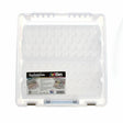 Thread Storage Box Super Satchel Box Clear Plastic