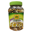 Three Rivers Lahori Mix 350 Gm