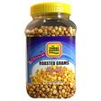 Three Rivers Roasted Grams 400 Gm
