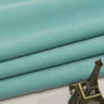 100 *150cm Thick Not Pour Velvet Sofa Fabric Nordic Style Matte Velvet Tablecloth Curtain Throw Pillow DIY Apparel Sewing Fabric