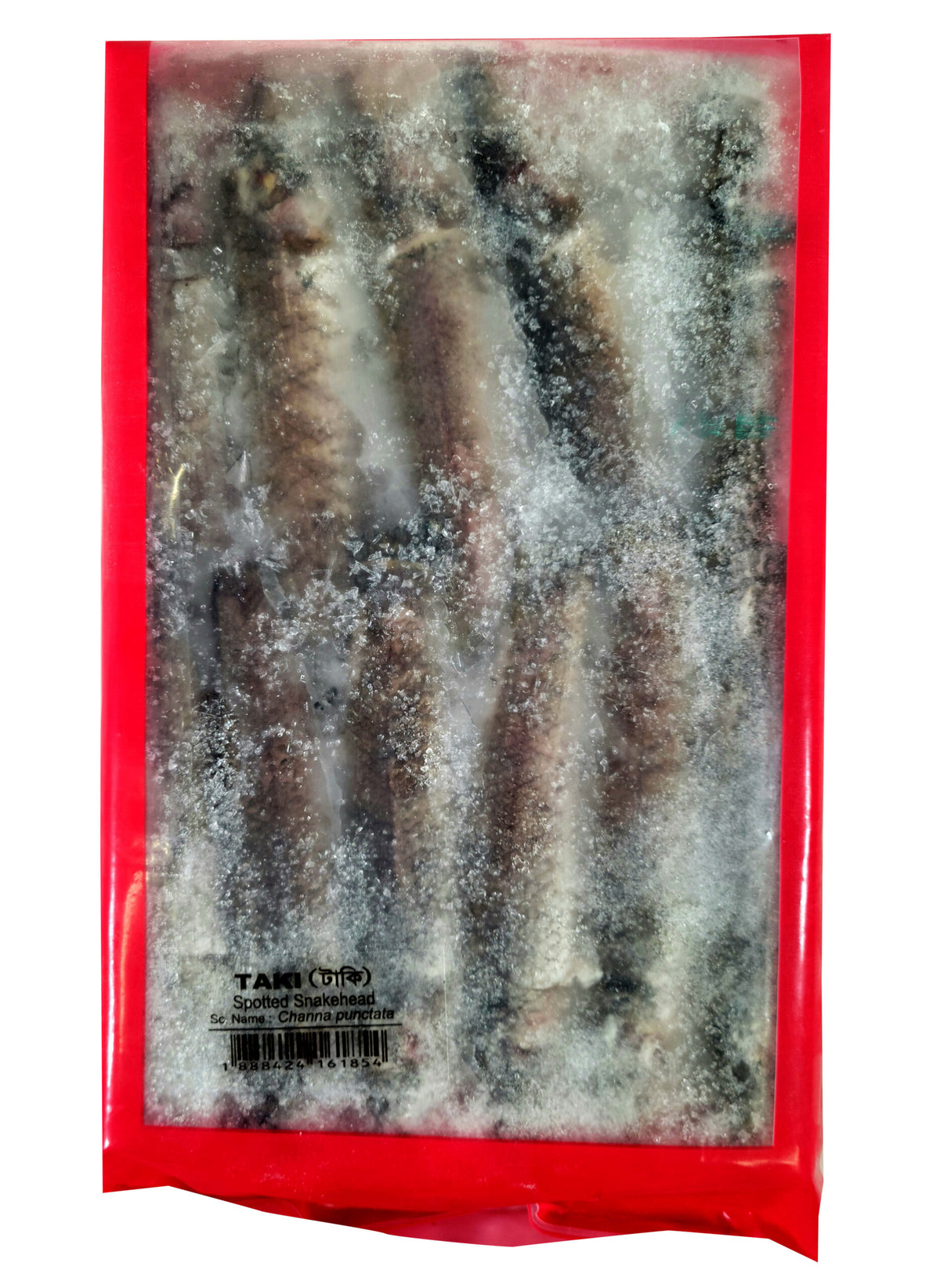 Taki- 350G / 600G